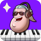 piano-maestro app icon